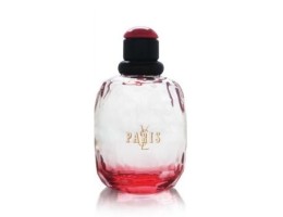 عطر ايف سان لوران باريس او دي تواليت